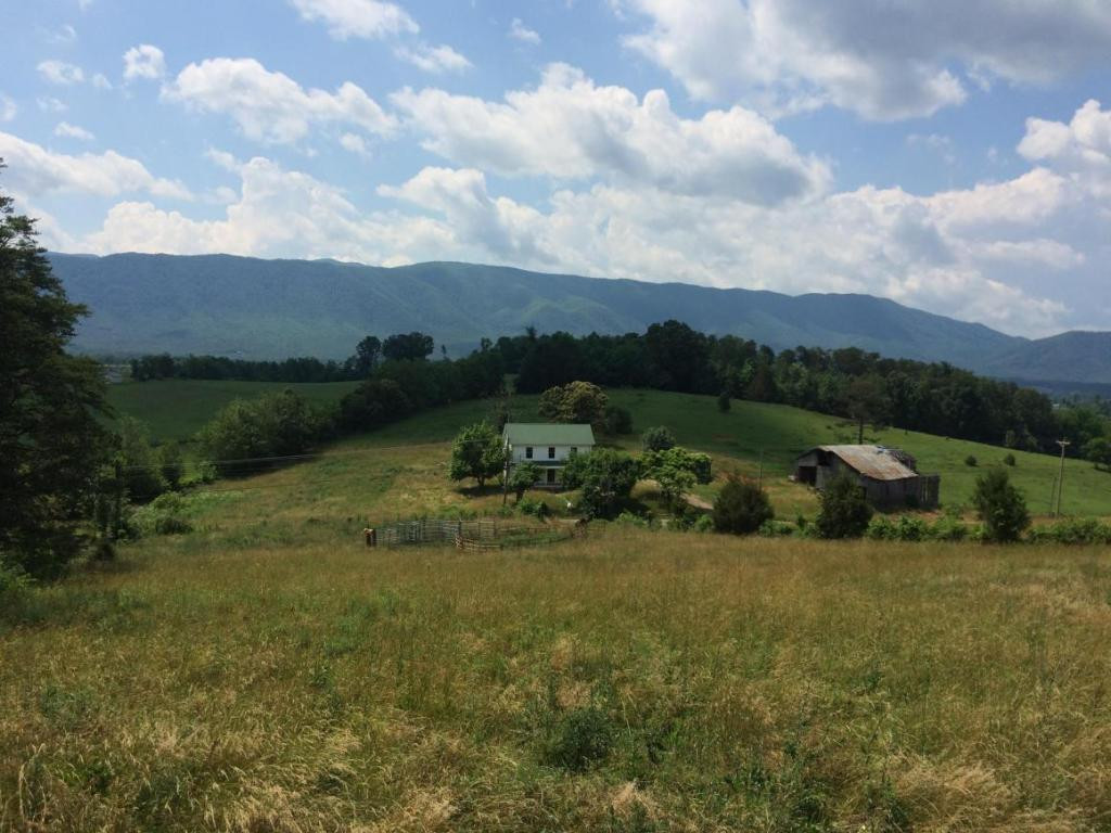 0 Greystone Road, Unit 918 Greeneville, TN 37743 - Photo 15 of 15 Photo 18
