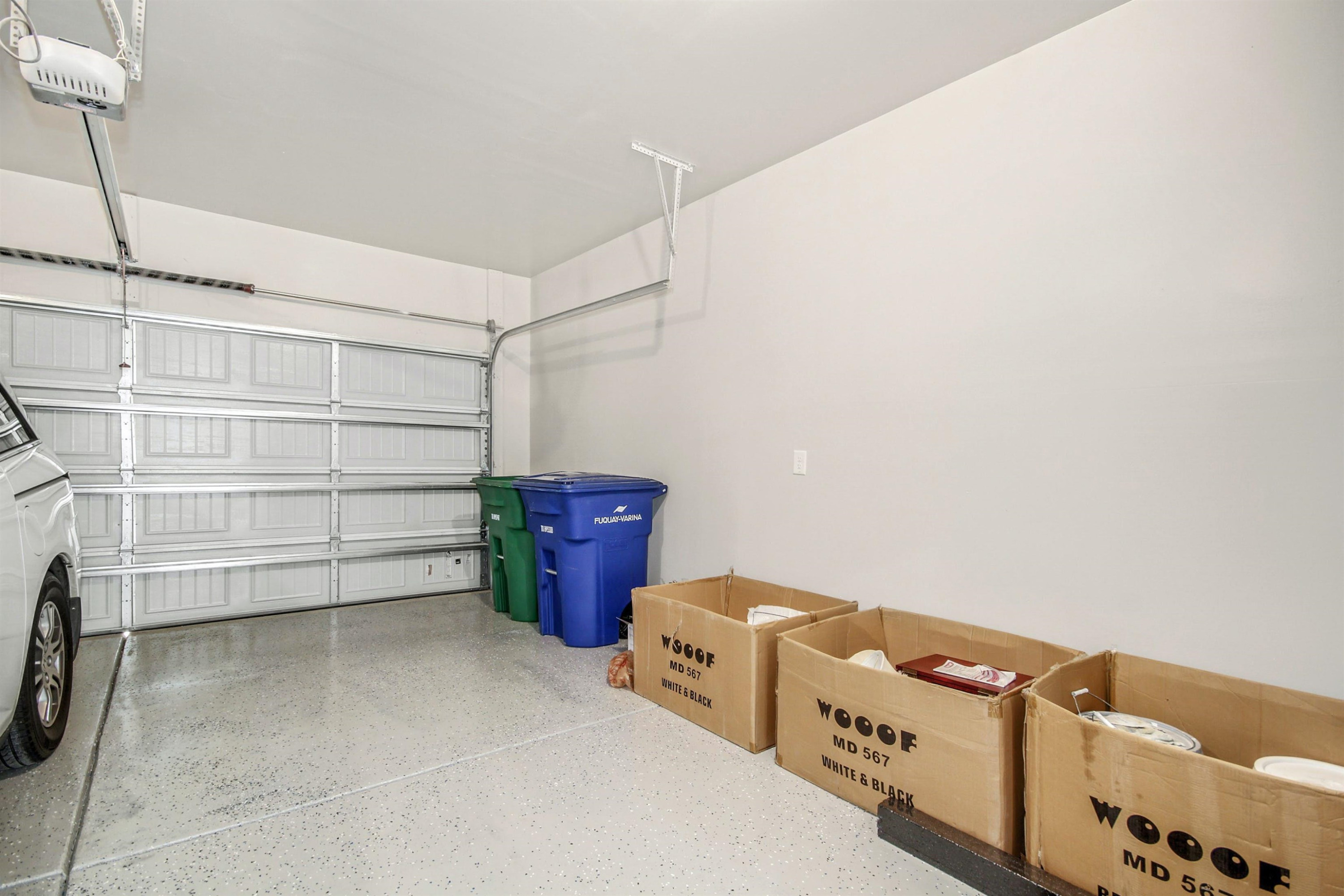 3401 Cross Timber Lane Raleigh, NC 27603 - Photo 19 of 36 Photo 19