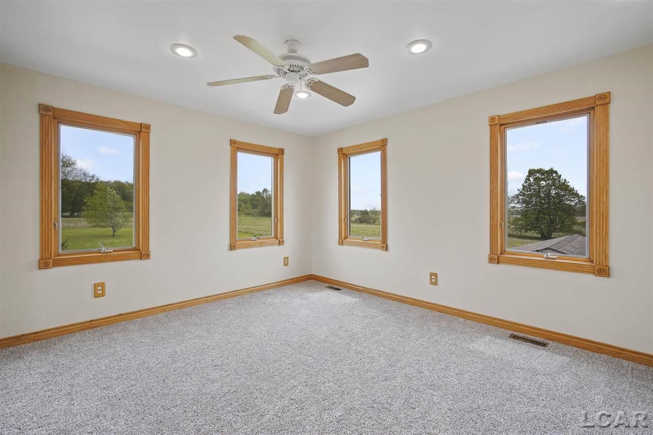 4625 Wheatland Road Addison, MI 49220 - Photo 39 of 42 50076023-41.JPG