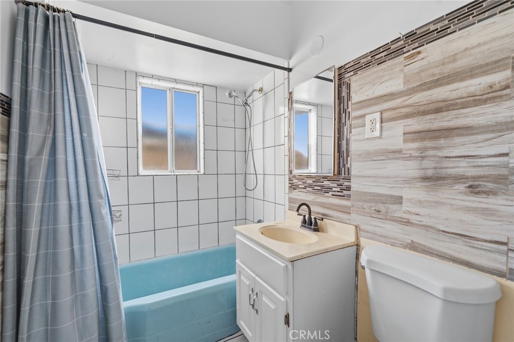 6824 Marcelle Street Paramount, CA 90723 - Photo 13 of 46