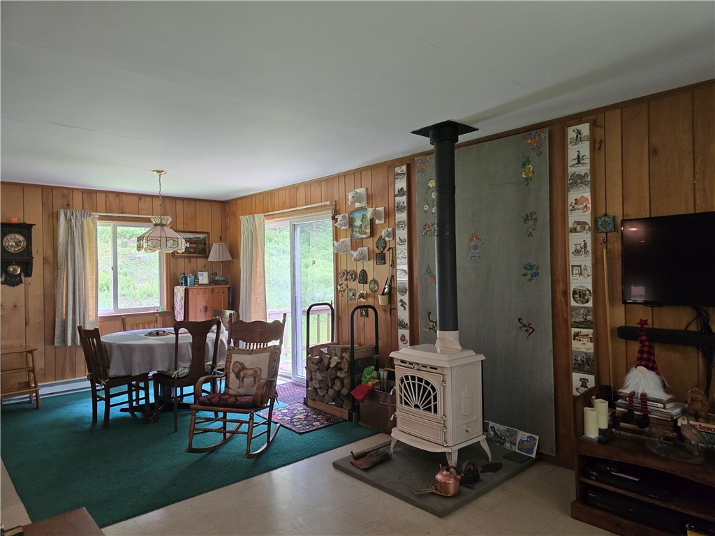 3074 State Road Andes, NY 13731 - Photo 8 of 18