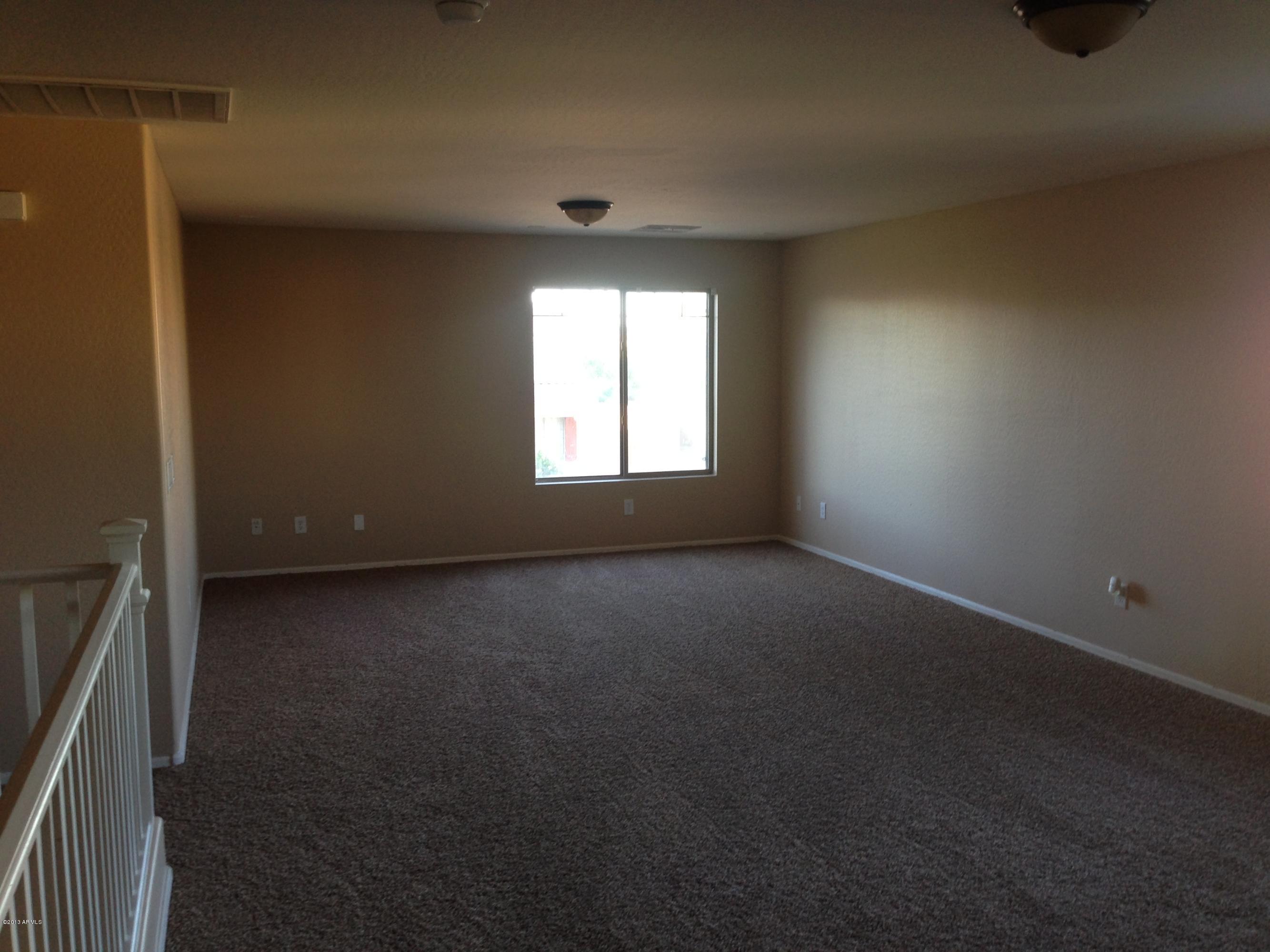 23555 West Pecan Road Buckeye, AZ 85326 - Photo 17 of 17 17