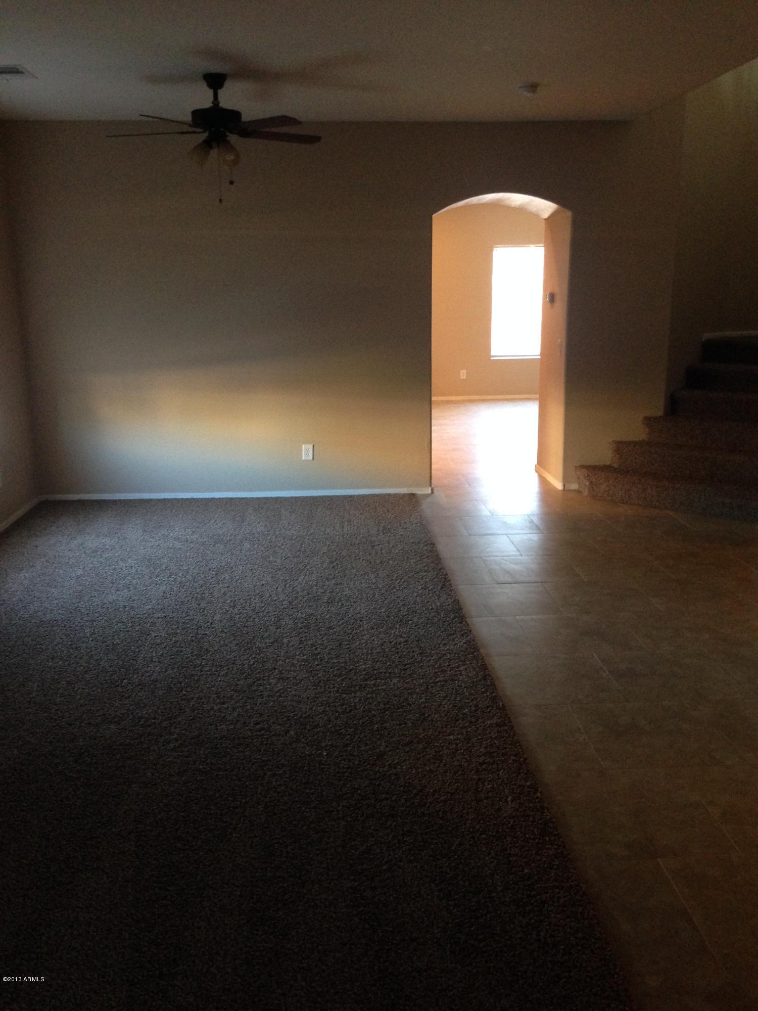 23555 West Pecan Road Buckeye, AZ 85326 - Photo 2 of 17 2