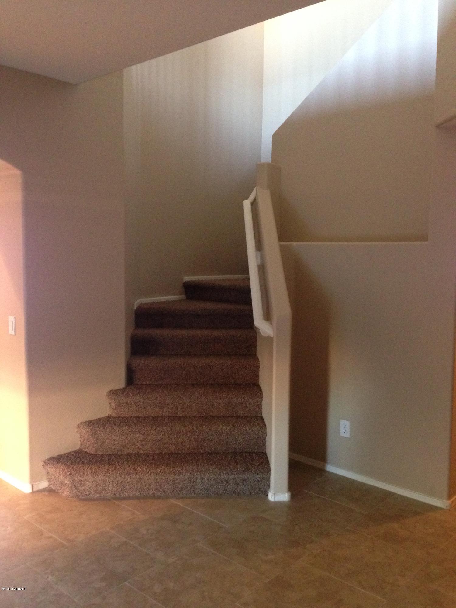 23555 West Pecan Road Buckeye, AZ 85326 - Photo 3 of 17 3