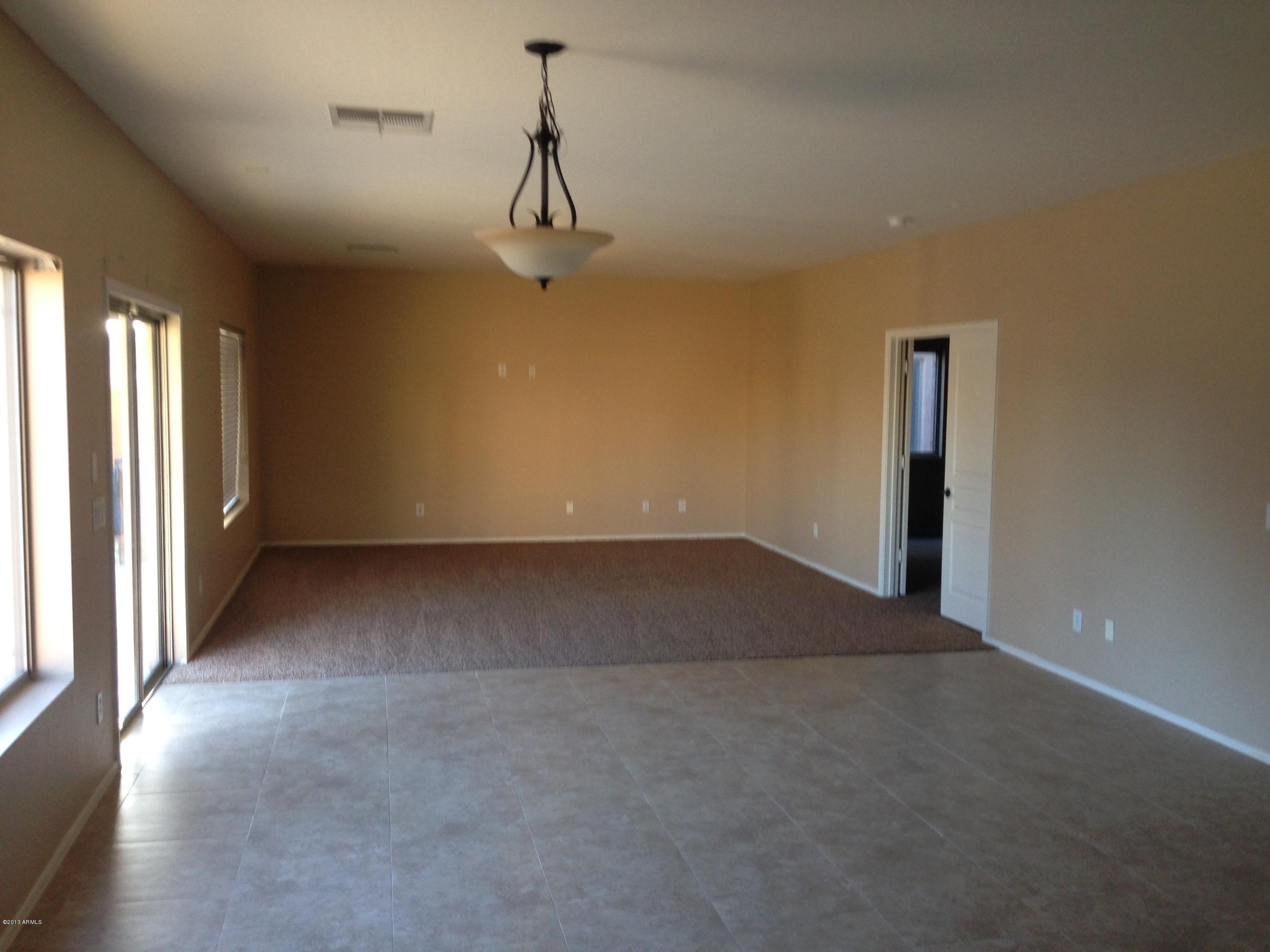 23555 West Pecan Road Buckeye, AZ 85326 - Photo 4 of 17 4