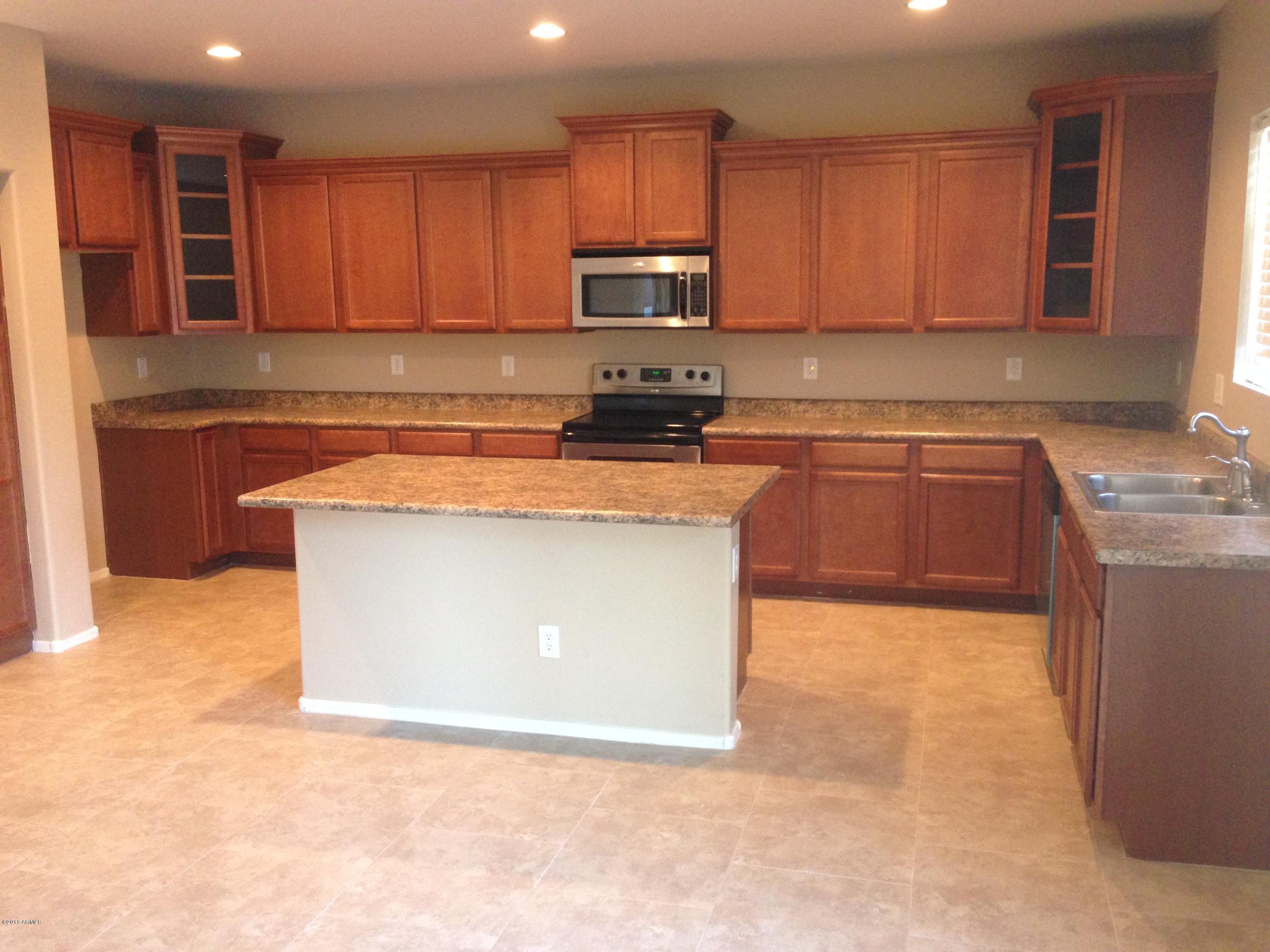23555 West Pecan Road Buckeye, AZ 85326 - Photo 5 of 17 5