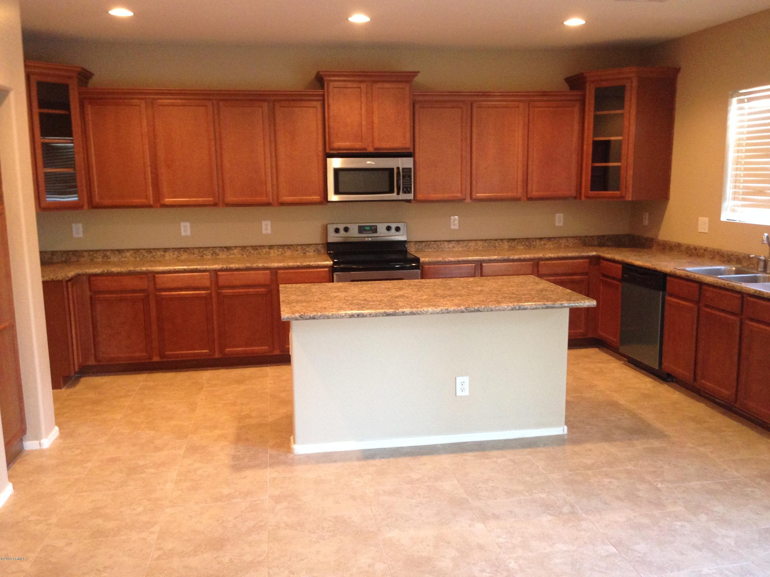 23555 West Pecan Road Buckeye, AZ 85326 - Photo 6 of 17 6