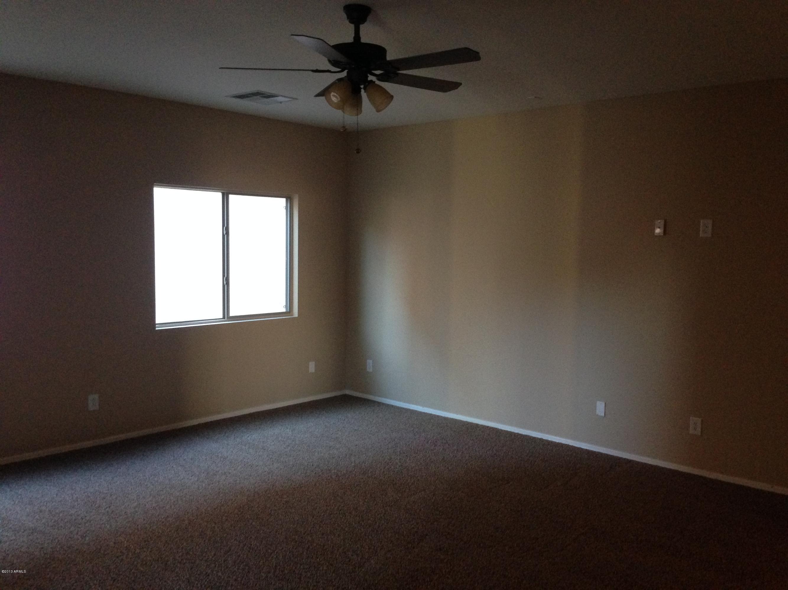 23555 West Pecan Road Buckeye, AZ 85326 - Photo 7 of 17 7