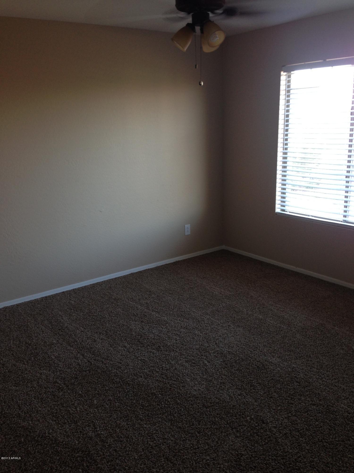 23555 West Pecan Road Buckeye, AZ 85326 - Photo 9 of 17 9