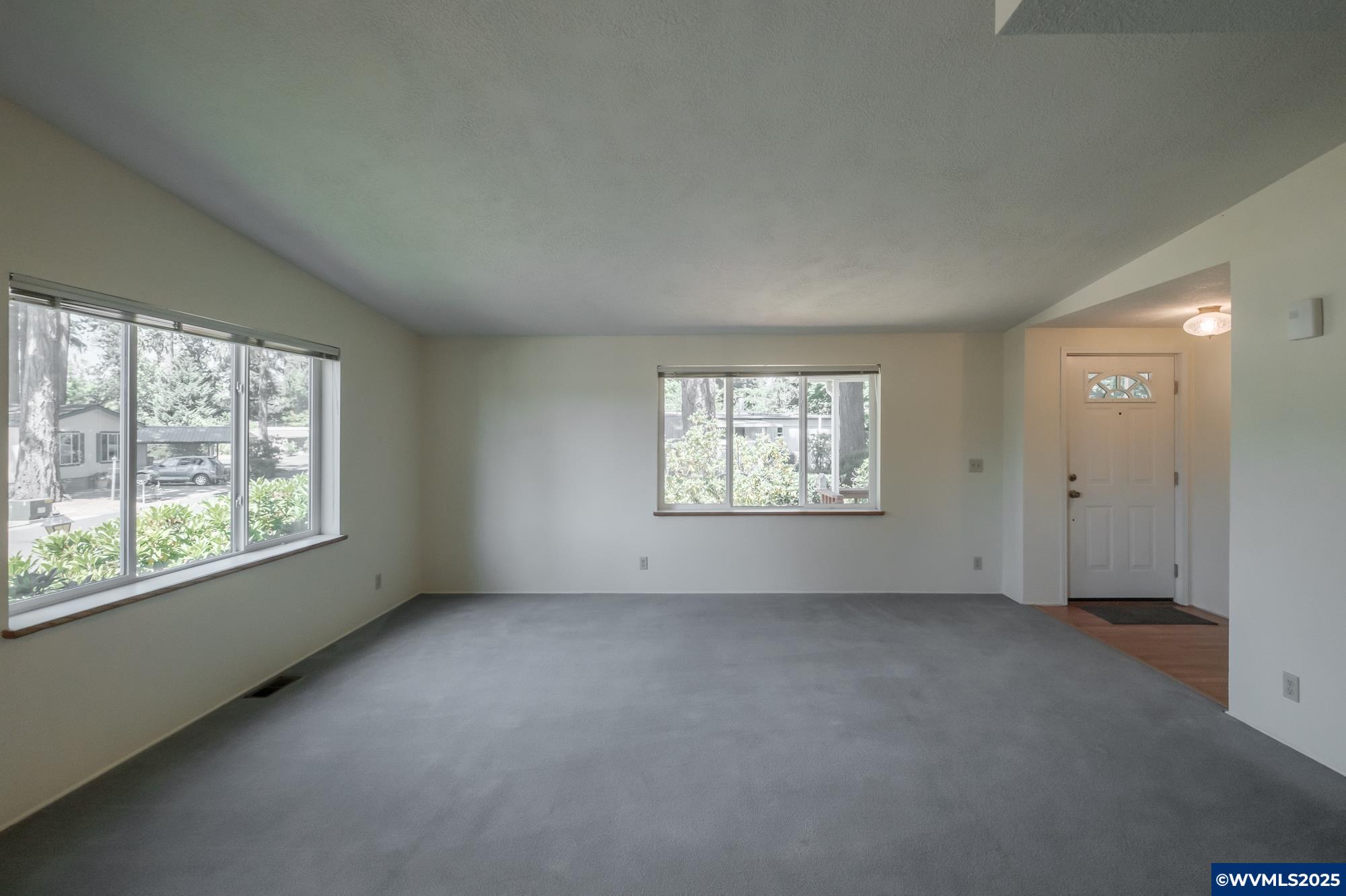 33125 White Oak Road, Unit 28 Corvallis, OR 97333 - Photo 7 of 31