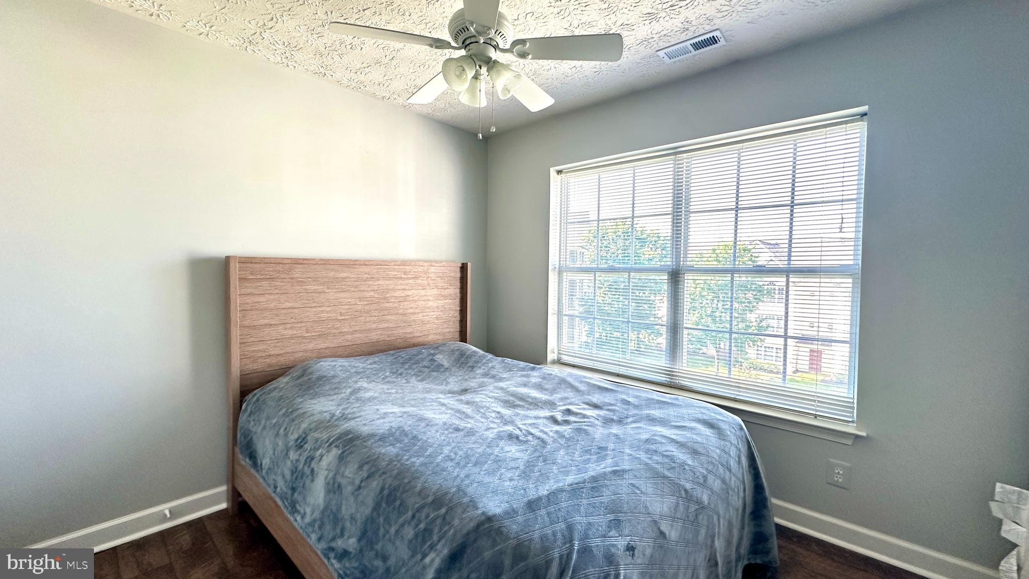 6341 Springwater Terrace, Unit 9402 Frederick, MD 21701 - Photo 24 of 32