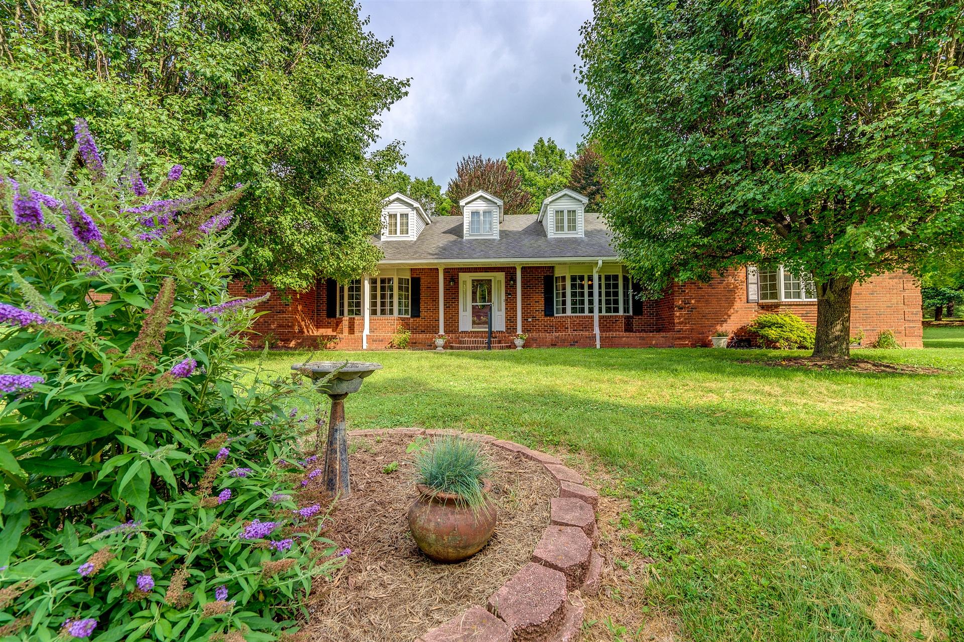 4287 Bonsack Road Northeast Roanoke, VA 24012 - Photo 1 of 38 01-DSC00176-3_77-3_78-3_79-3_80-3