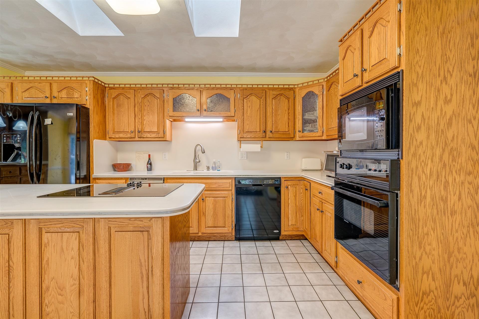 4287 Bonsack Road Northeast Roanoke, VA 24012 - Photo 14 of 38 14-DSC00051-3_2-3_3-3_4-3_5-3