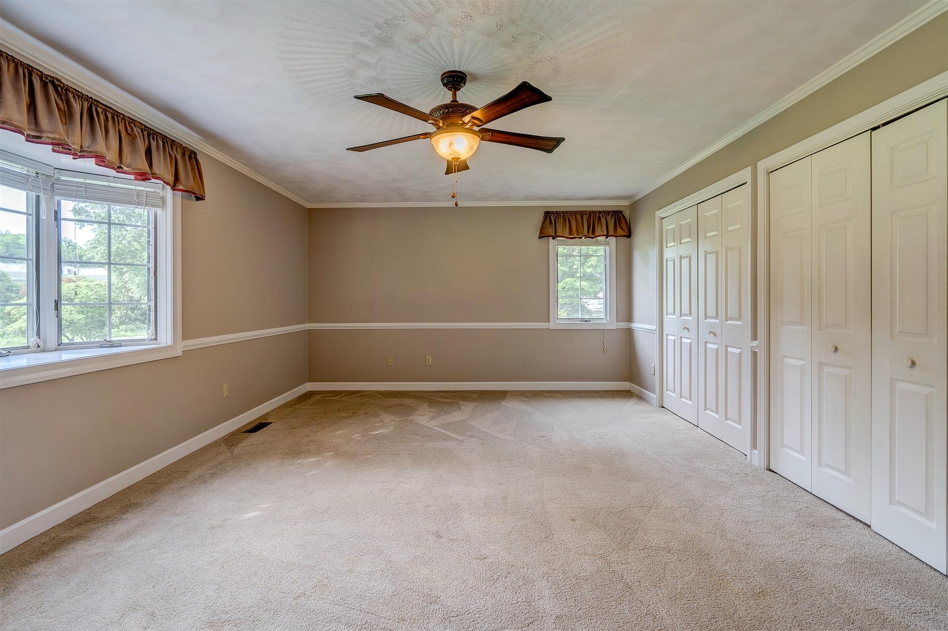 4287 Bonsack Road Northeast Roanoke, VA 24012 - Photo 29 of 38 29-DSC00146-3_47-3_48-3_49-3_50-3