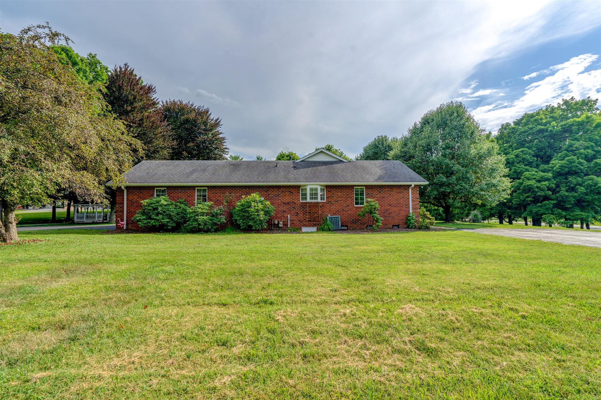 4287 Bonsack Road Northeast Roanoke, VA 24012 - Photo 4 of 38 04-DSC00191-3_2-3_3-3_4-3_5-3