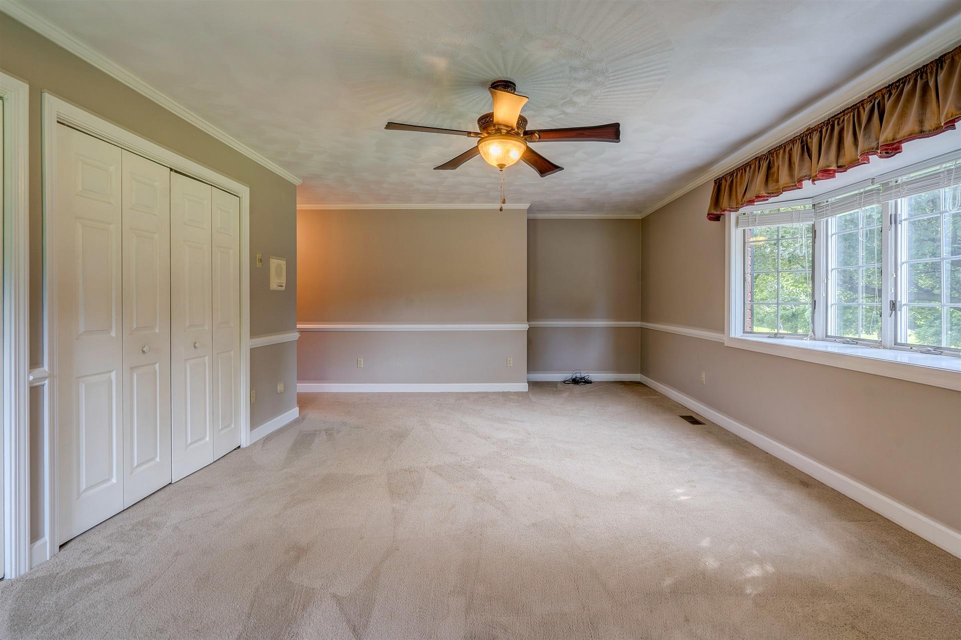 4287 Bonsack Road Northeast Roanoke, VA 24012 - Photo 30 of 38 30-DSC00151-3_2-3_3-3_4-3_5-3