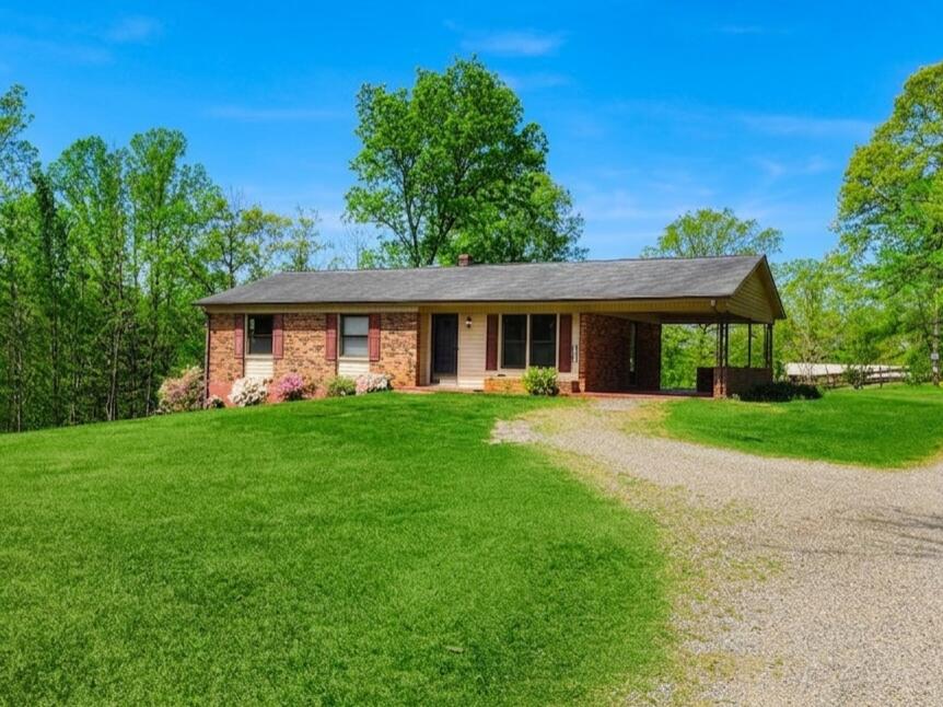 10519 Henry Road Henry, VA 24102 - Photo 2 of 23 1775504770211