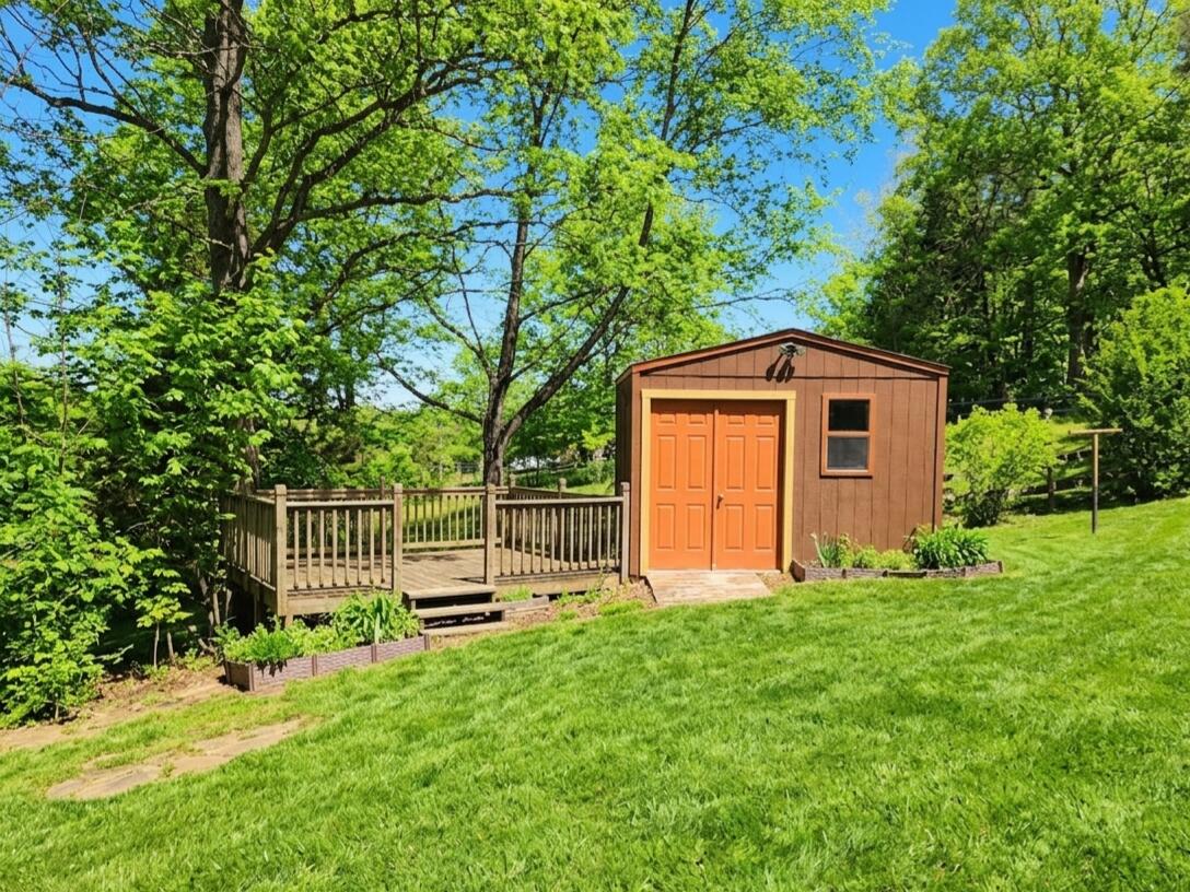 10519 Henry Road Henry, VA 24102 - Photo 22 of 23 1775506934216