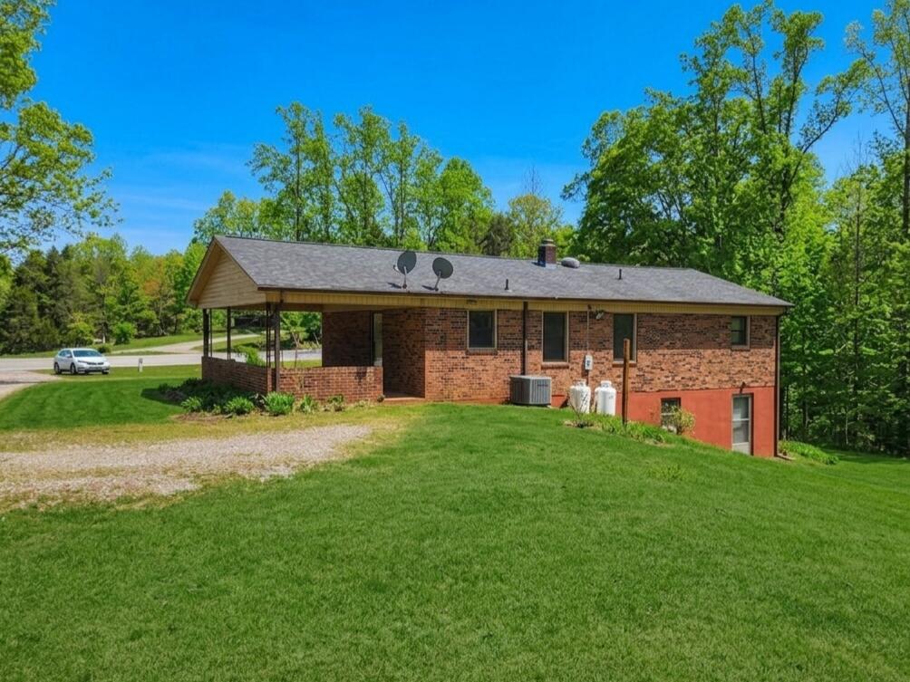 10519 Henry Road Henry, VA 24102 - Photo 23 of 23 1775504618420