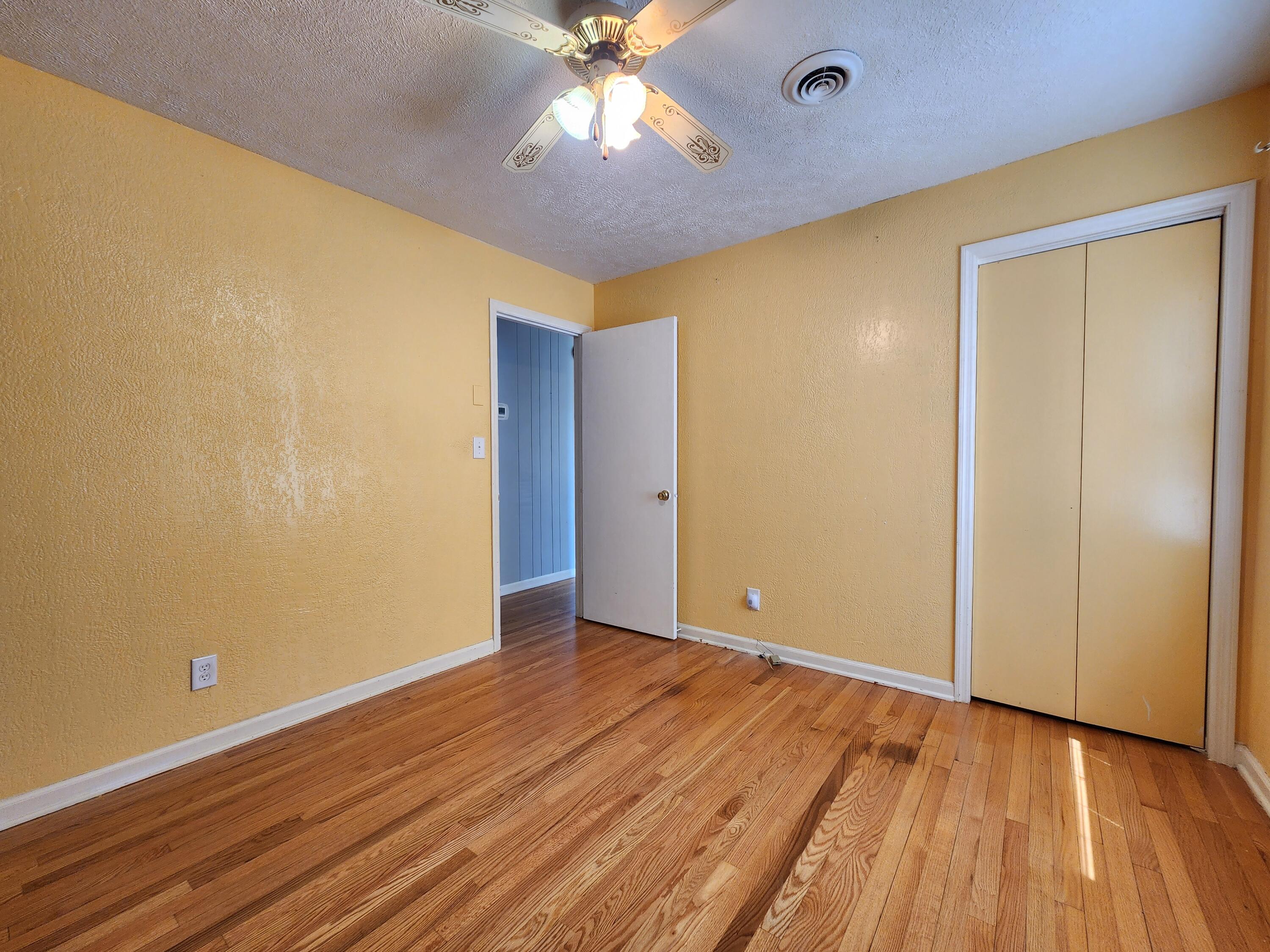 10519 Henry Road Henry, VA 24102 - Photo 10 of 23 20260406_135243