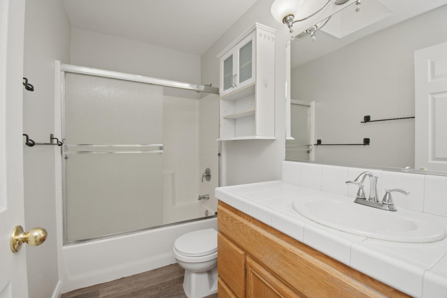 1360 Oak Ridge Drive Colfax, CA 95713 - Photo 20 of 36