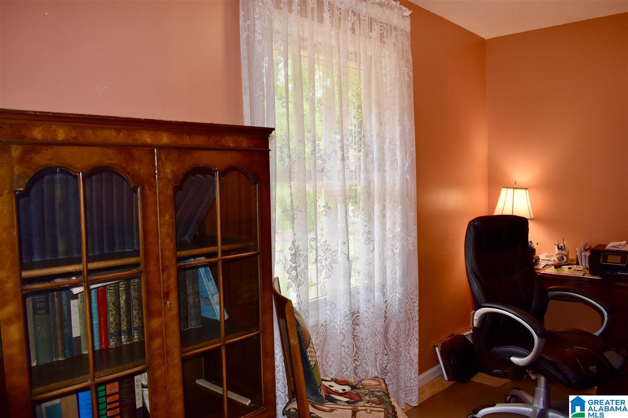 3775 Tidwell Hollow Road Oneonta, AL 35121 - Photo 29 of 49
