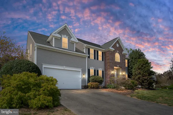 $650,000 | 2615 Glendas Way, Fredericksburg, VA 22408