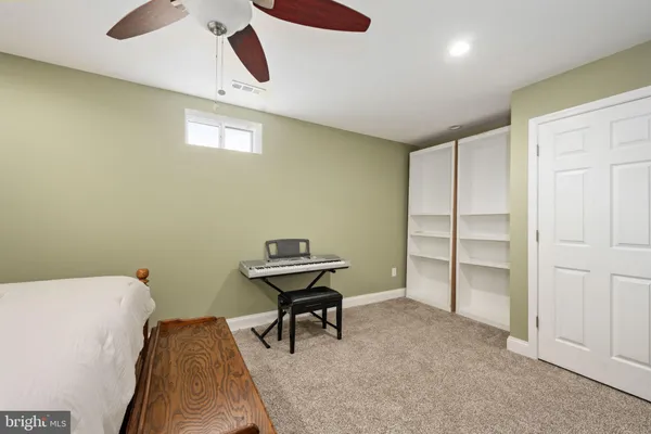 $675,000 | 2615 Glendas Way, Fredericksburg, VA 22408