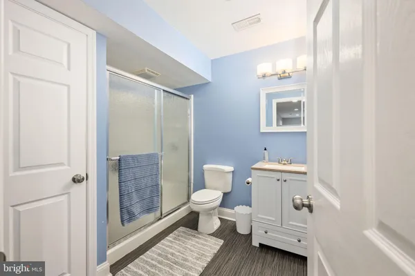 $675,000 | 2615 Glendas Way, Fredericksburg, VA 22408