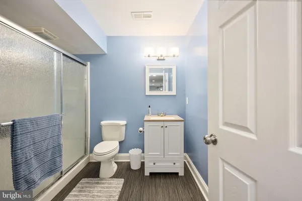 $675,000 | 2615 Glendas Way, Fredericksburg, VA 22408