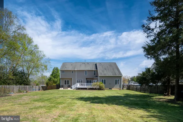 $675,000 | 2615 Glendas Way, Fredericksburg, VA 22408