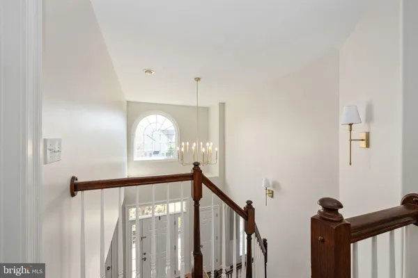 $675,000 | 2615 Glendas Way, Fredericksburg, VA 22408