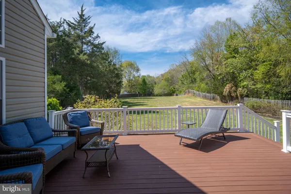 $675,000 | 2615 Glendas Way, Fredericksburg, VA 22408