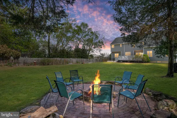 $675,000 | 2615 Glendas Way, Fredericksburg, VA 22408