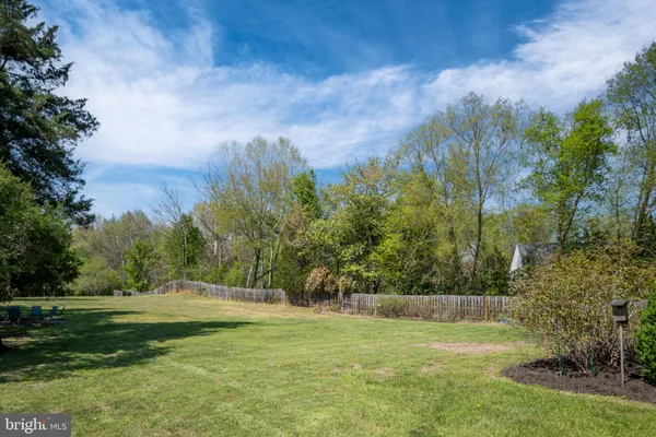 $675,000 | 2615 Glendas Way, Fredericksburg, VA 22408