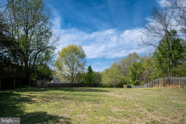 $675,000 | 2615 Glendas Way, Fredericksburg, VA 22408