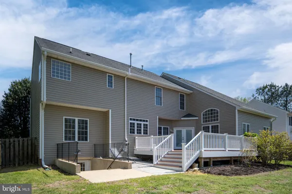 $675,000 | 2615 Glendas Way, Fredericksburg, VA 22408