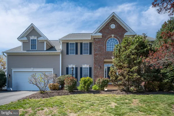 $675,000 | 2615 Glendas Way, Fredericksburg, VA 22408