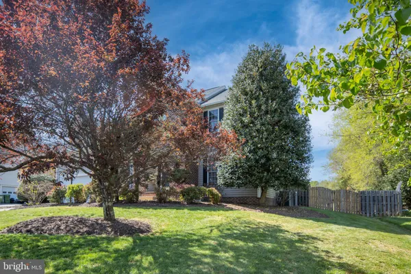 $675,000 | 2615 Glendas Way, Fredericksburg, VA 22408
