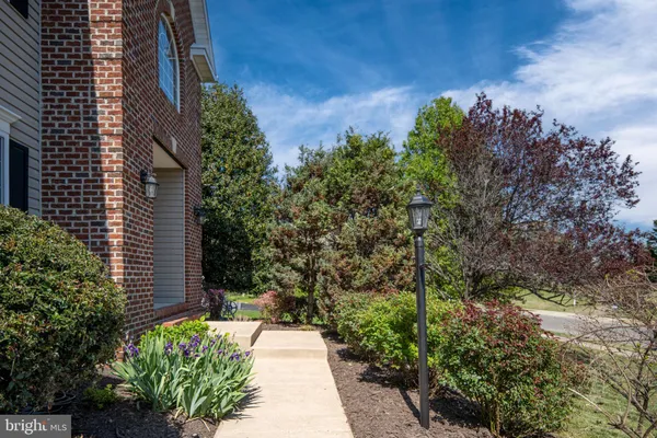 $675,000 | 2615 Glendas Way, Fredericksburg, VA 22408