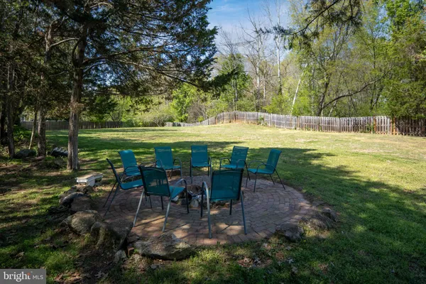 $675,000 | 2615 Glendas Way, Fredericksburg, VA 22408