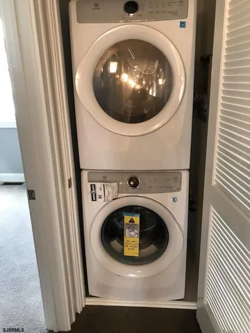 $1,875,000 | 838 Wesley Avenue, Unit 2, Ocean City, NJ 08226