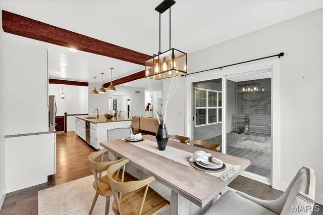 $739,900 | 1821 Orr Lane, O'Fallon, IL 62269