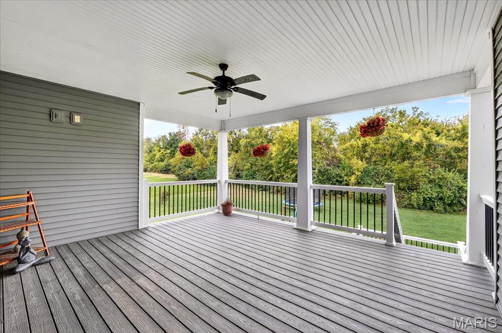 1821 Orr Lane O'Fallon, IL 62269 - Photo 16 of 72