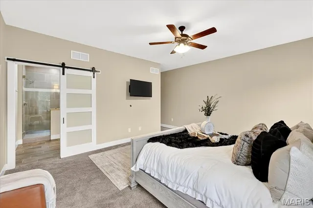 $739,900 | 1821 Orr Lane, O'Fallon, IL 62269