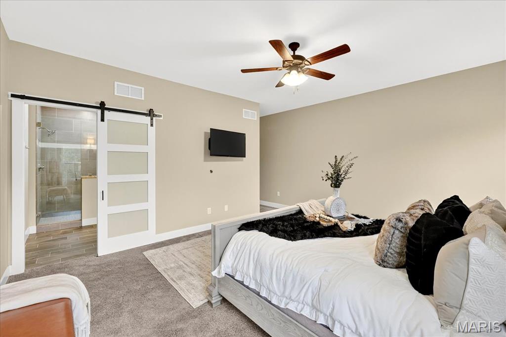 1821 Orr Lane O'Fallon, IL 62269 - Photo 19 of 72