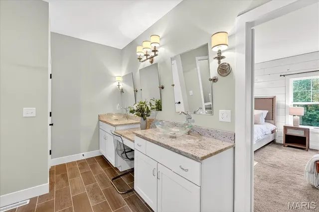 $739,900 | 1821 Orr Lane, O'Fallon, IL 62269