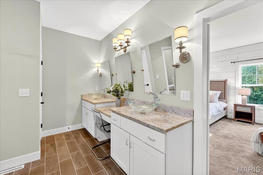 1821 Orr Lane O'Fallon, IL 62269 - Photo 20 of 72