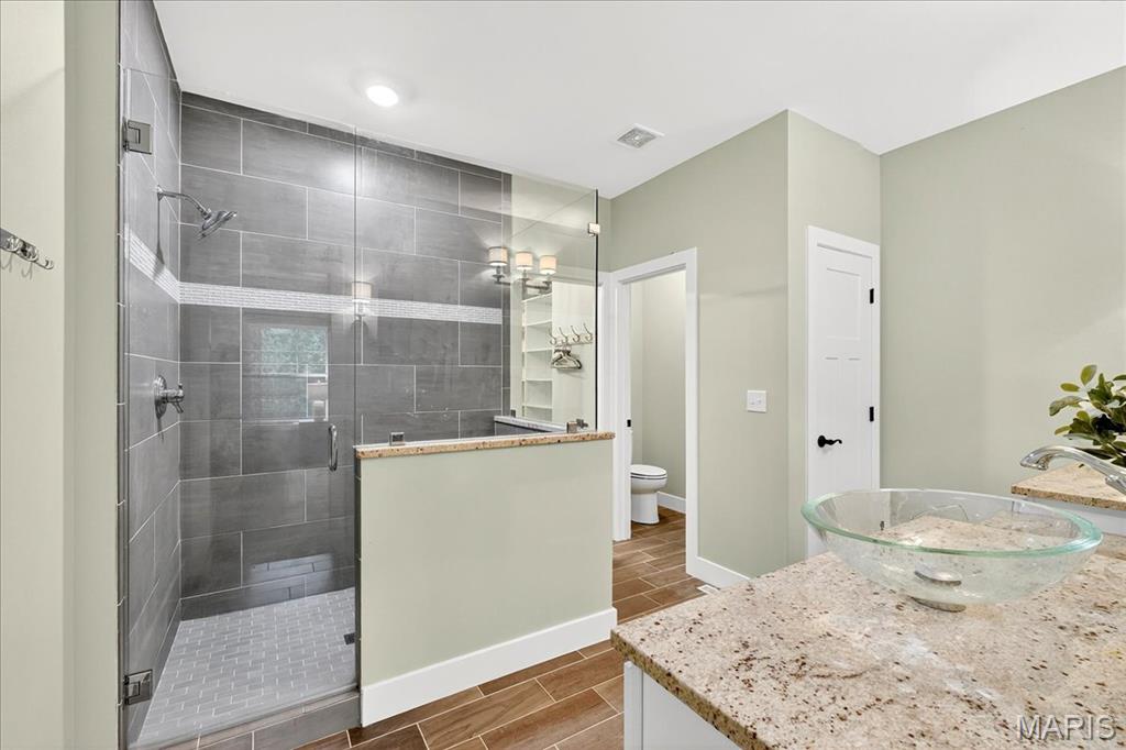 1821 Orr Lane O'Fallon, IL 62269 - Photo 21 of 72