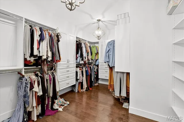 $739,900 | 1821 Orr Lane, O'Fallon, IL 62269